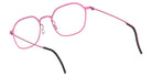 Lindberg® Blok™ 4259 LIN BLOK 4259 70 70 150 49 - 70 70