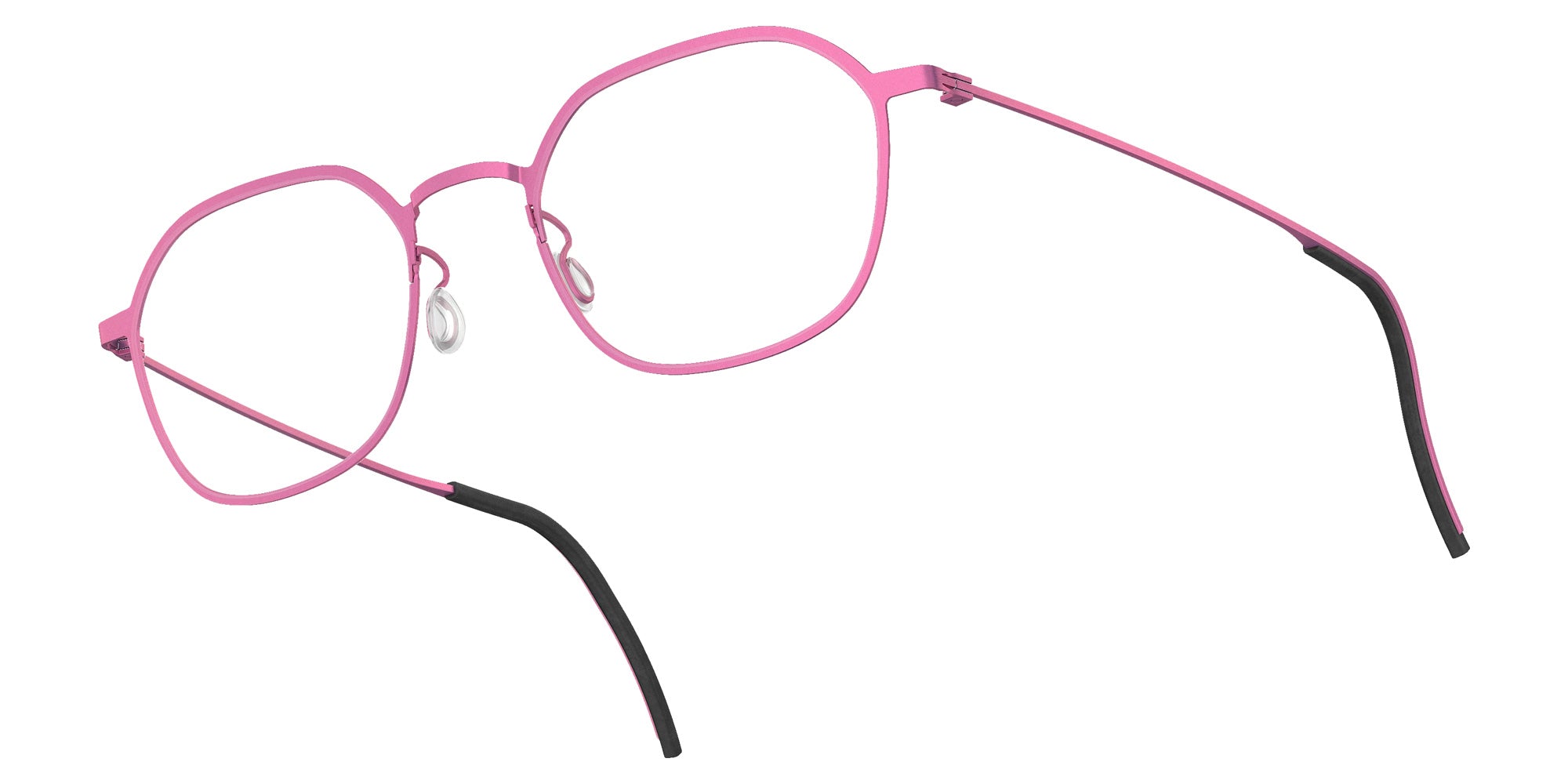 Lindberg® Blok™ 4259 LIN BLOK 4259 70 70 150 49 - 70 70