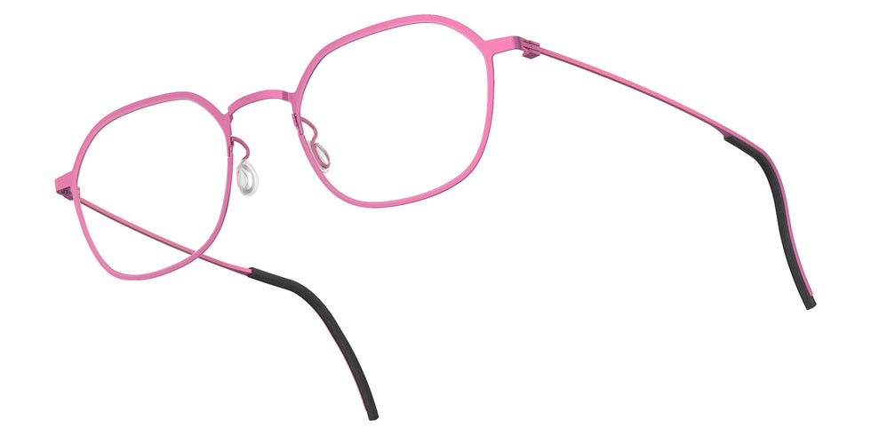 Lindberg® Blok™ 4259 LIN BLOK 4259 70 70 150 49 - 70 70
