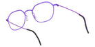 Lindberg® Blok™ 4259 LIN BLOK 4259 77 77 130 49 - 77 77