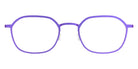 Lindberg® Blok™ 4259 LIN BLOK 4259 77 77 140 49 - 77 77