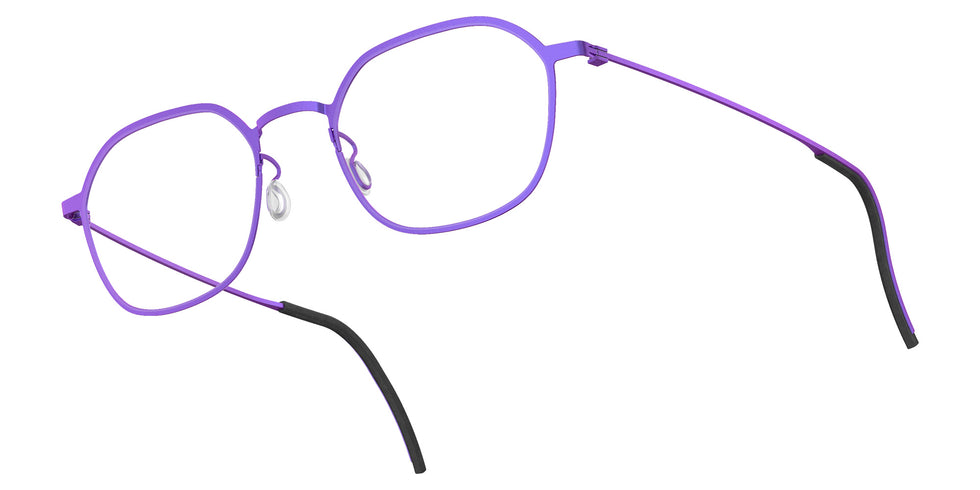 Lindberg® Blok™ 4259 LIN BLOK 4259 77 77 150 49 - 77 77