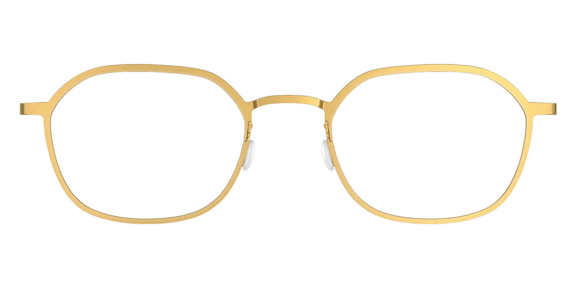 Lindberg® Blok™ 4259 LIN BLOK 4259 GT GT 130 49 - GT GT