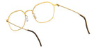 Lindberg® Blok™ 4259 LIN BLOK 4259 GT GT 140 49 - GT GT