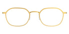 Lindberg® Blok™ 4259 LIN BLOK 4259 GT GT 150 49 - GT GT