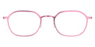 Lindberg® Blok™ 4259 LIN BLOK 4259 P70 P70 130 49 - P70 P70