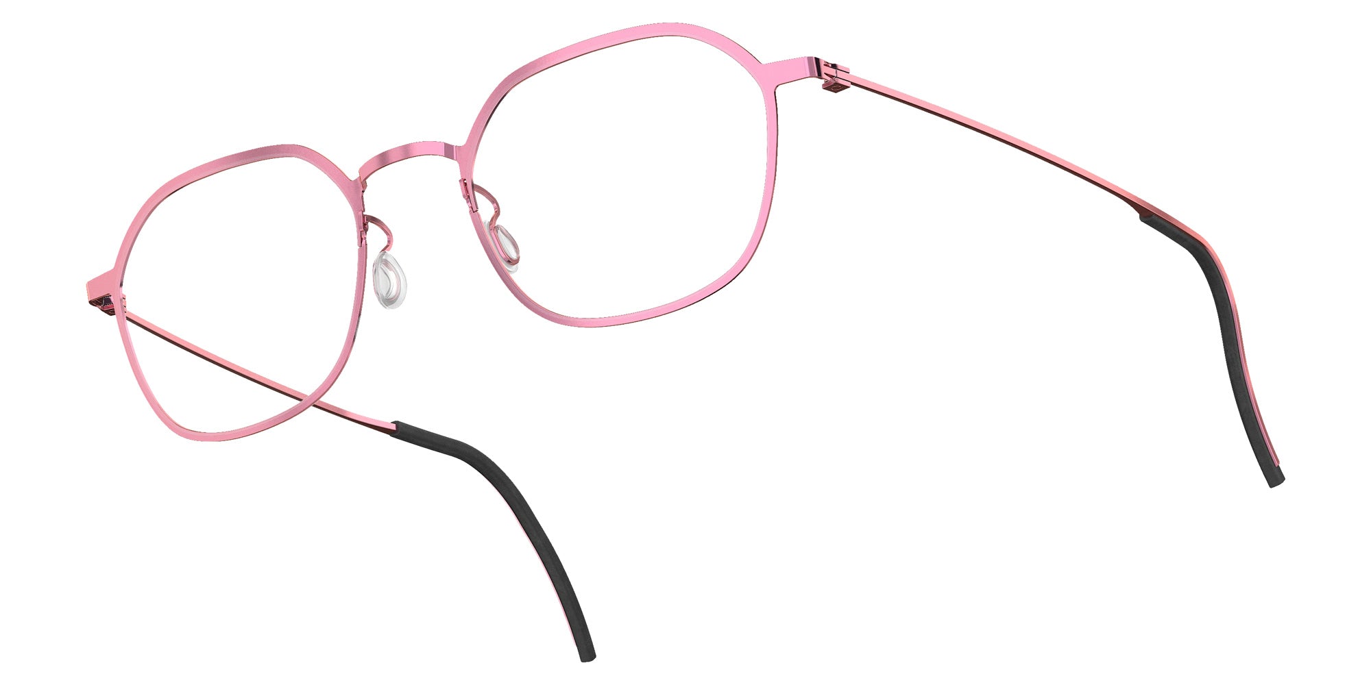 Lindberg® Blok™ 4259 LIN BLOK 4259 P70 P70 140 49 - P70 P70
