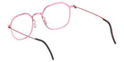 Lindberg® Blok™ 4259 LIN BLOK 4259 P70 P70 150 49 - P70 P70
