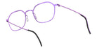 Lindberg® Blok™ 4259 LIN BLOK 4259 P77 P77 130 49 - P77 P77