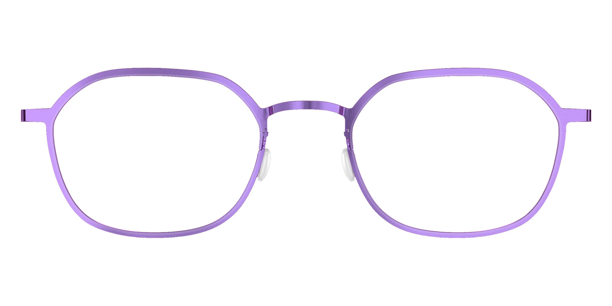 Lindberg® Blok™ 4259 LIN BLOK 4259 P77 P77 140 49 - P77 P77