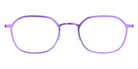 Lindberg® Blok™ 4259 LIN BLOK 4259 P77 P77 150 49 - P77 P77