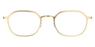 Lindberg® Blok™ 4259 LIN BLOK 4259 PGT PGT 130 49 - PGT PGT