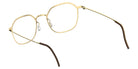 Lindberg® Blok™ 4259 LIN BLOK 4259 PGT PGT 140 49 - PGT PGT
