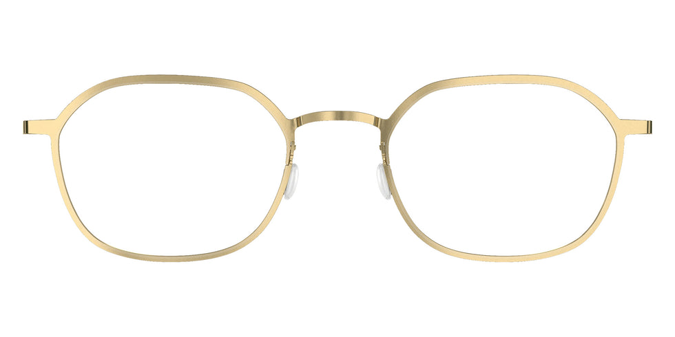 Lindberg® Blok™ 4259 LIN BLOK 4259 PGT PGT 150 49 - PGT PGT