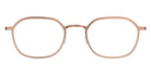Lindberg® Blok™ 4259 LIN BLOK 4259 PU12 PU12 130 49 - PU12 PU12