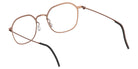 Lindberg® Blok™ 4259 LIN BLOK 4259 PU12 PU12 150 49 - PU12 PU12
