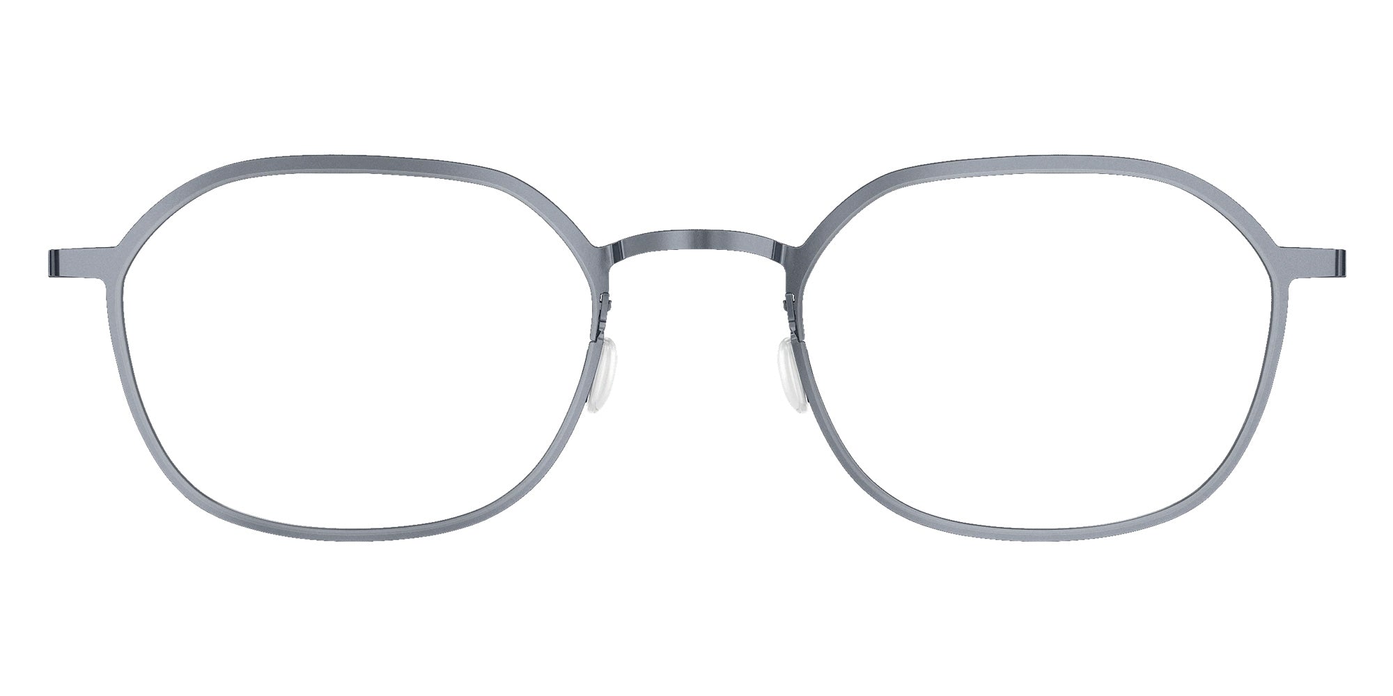Lindberg® Blok™ 4259 LIN BLOK 4259 PU16 PU16 130 49 - PU16 PU16