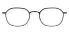 Lindberg® Blok™ 4259 LIN BLOK 4259 PU9 PU9 140 49 - PU9 PU9