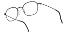 Lindberg® Blok™ 4259 LIN BLOK 4259 PU9 PU9 140 49 - PU9 PU9