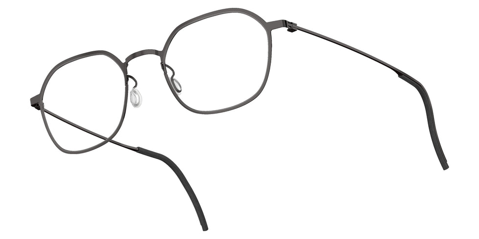 Lindberg® Blok™ 4259 LIN BLOK 4259 PU9 PU9 140 49 - PU9 PU9