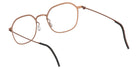 Lindberg® Blok™ 4259 LIN BLOK 4259 U12 U12 130 49 - U12 U12