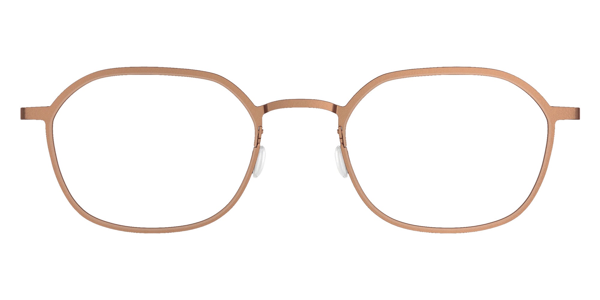 Lindberg® Blok™ 4259 LIN BLOK 4259 U12 U12 140 49 - U12 U12