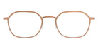 Lindberg® Blok™ 4259 LIN BLOK 4259 U12 U12 150 49 - U12 U12