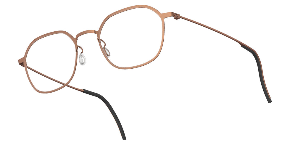 Lindberg® Blok™ 4259 LIN BLOK 4259 U12 U12 150 49 - U12 U12