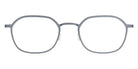 Lindberg® Blok™ 4259 LIN BLOK 4259 U16 U16 140 49 - U16 U16