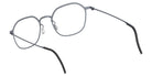Lindberg® Blok™ 4259 LIN BLOK 4259 U16 U16 140 49 - U16 U16