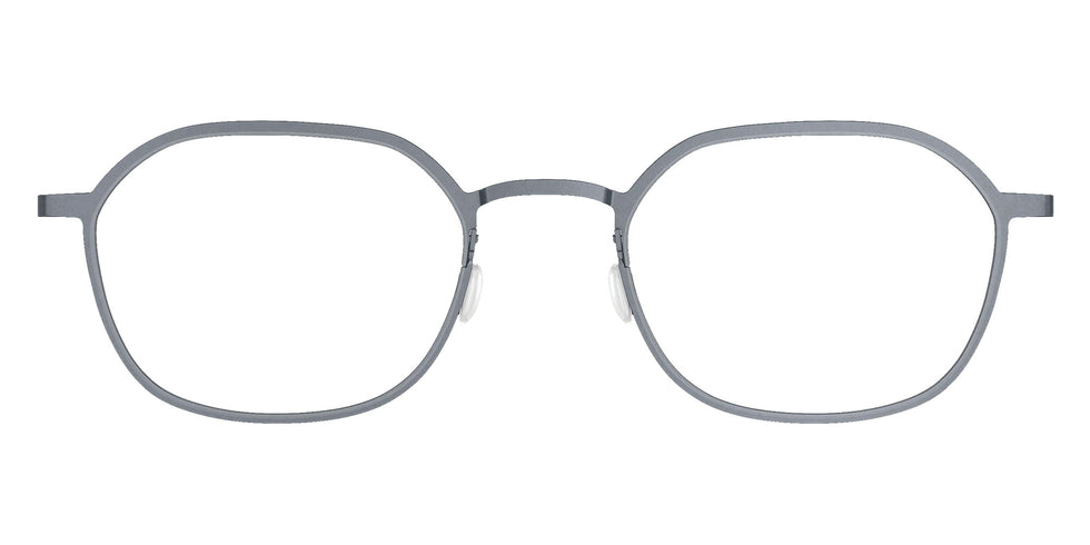 Lindberg® Blok™ 4259 LIN BLOK 4259 U16 U16 150 49 - U16 U16