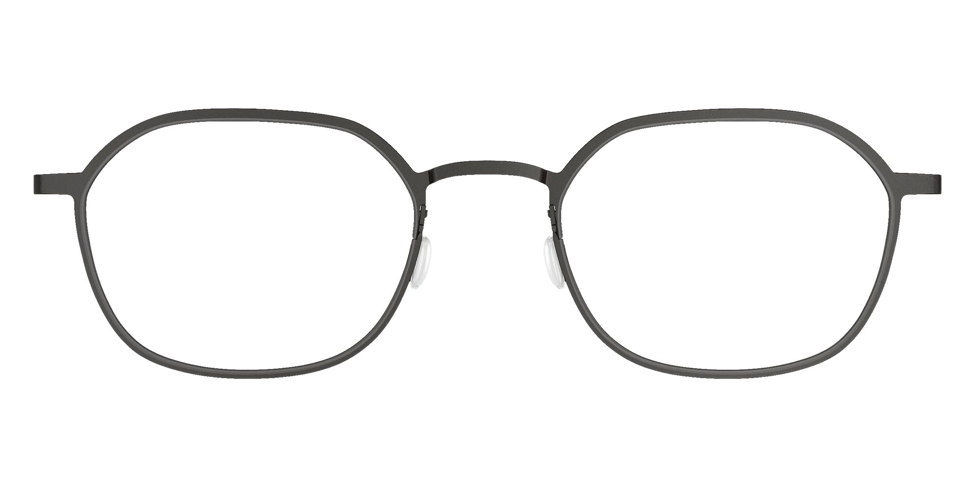 Lindberg® Blok™ 4259 LIN BLOK 4259 U9 U9 140 49 - U9 U9