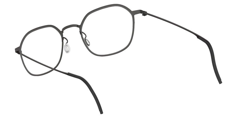 Lindberg® Blok™ 4259 LIN BLOK 4259 U9 U9 140 49 - U9 U9