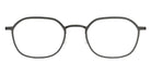 Lindberg® Blok™ 4259 LIN BLOK 4259 U9 U9 150 49 - U9 U9