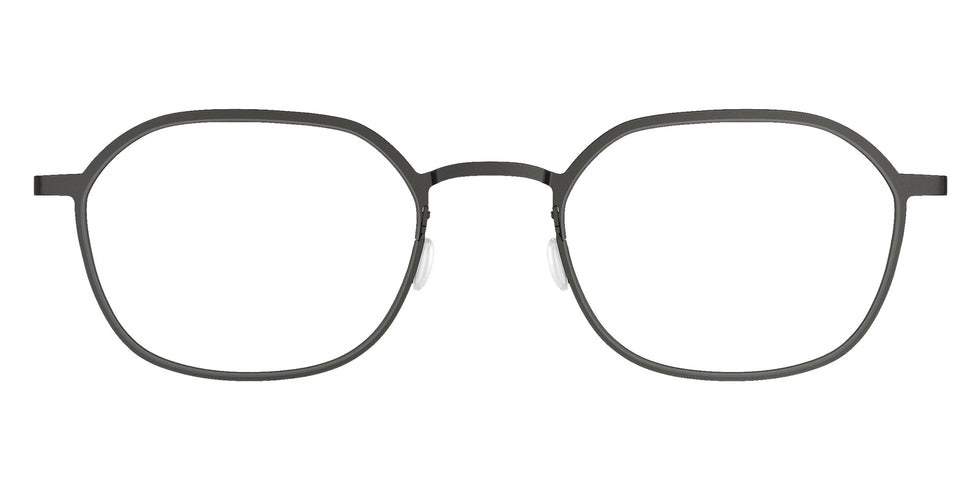 Lindberg® Blok™ 4259 LIN BLOK 4259 U9 U9 150 49 - U9 U9