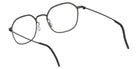Lindberg® Blok™ 4259 LIN BLOK 4259 U9 U9 150 49 - U9 U9