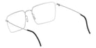 Lindberg® Blok™ 4260 LIN BLOK 4260 05 05 130 53 - 05 05