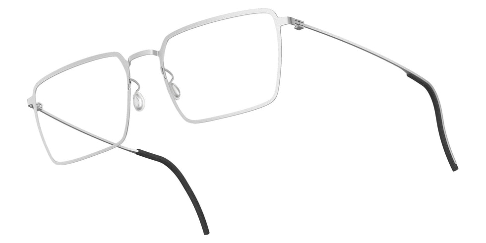 Lindberg® Blok™ 4260 LIN BLOK 4260 05 05 130 53 - 05 05