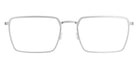 Lindberg® Blok™ 4260 LIN BLOK 4260 05 05 150 53 - 05 05