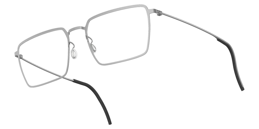 Lindberg® Blok™ 4260 LIN BLOK 4260 10 10 130 53 - 10 10