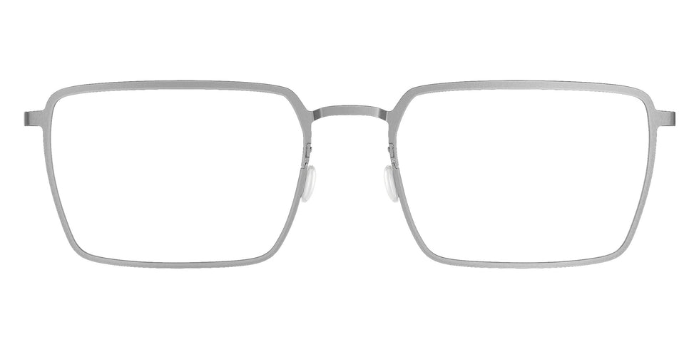 Lindberg® Blok™ 4260 LIN BLOK 4260 10 10 140 53 - 10 10