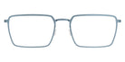 Lindberg® Blok™ 4260 LIN BLOK 4260 107 107 130 53 - 107 107