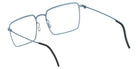Lindberg® Blok™ 4260 LIN BLOK 4260 107 107 150 53 - 107 107