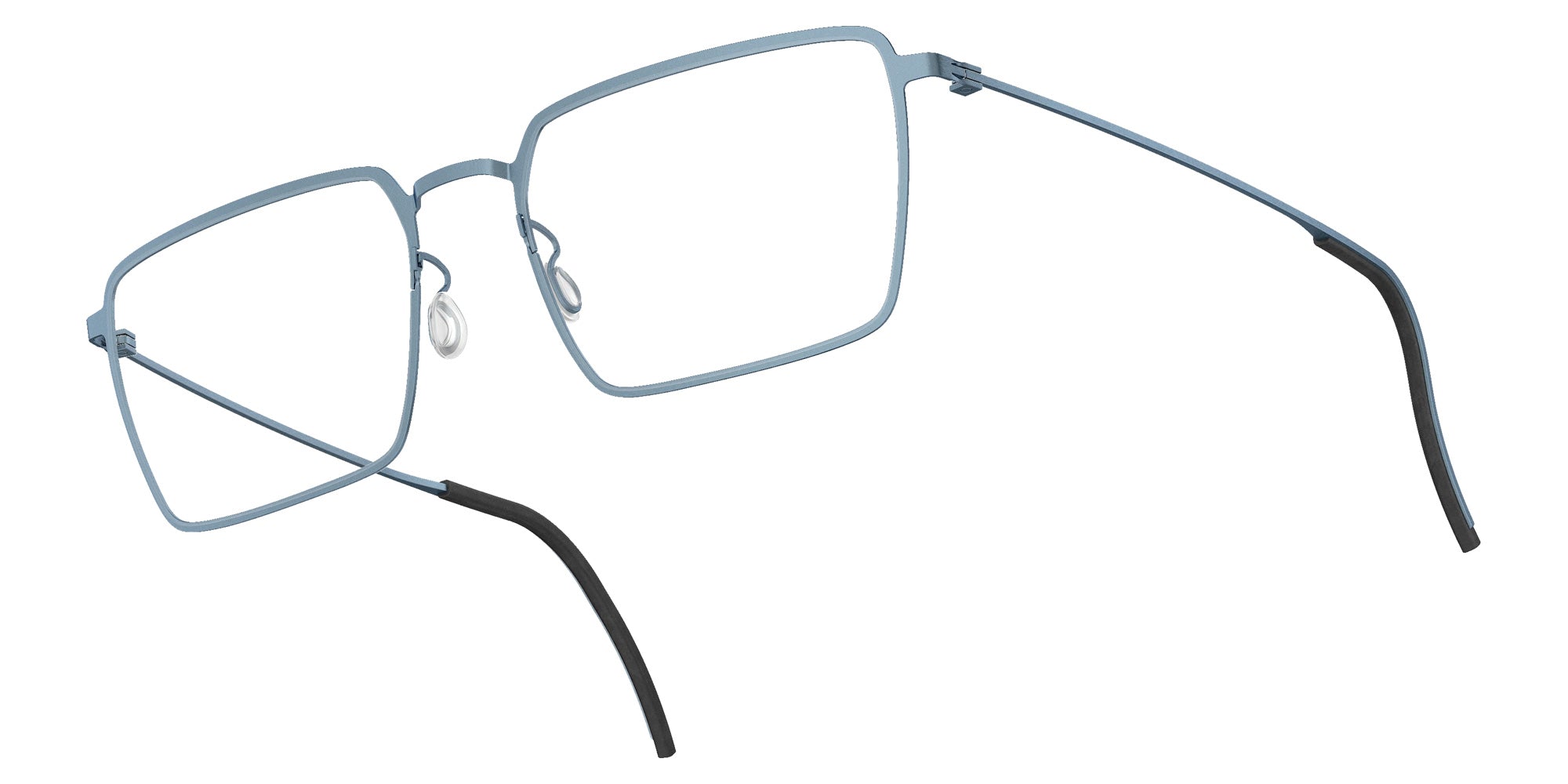 Lindberg® Blok™ 4260 LIN BLOK 4260 107 107 150 53 - 107 107