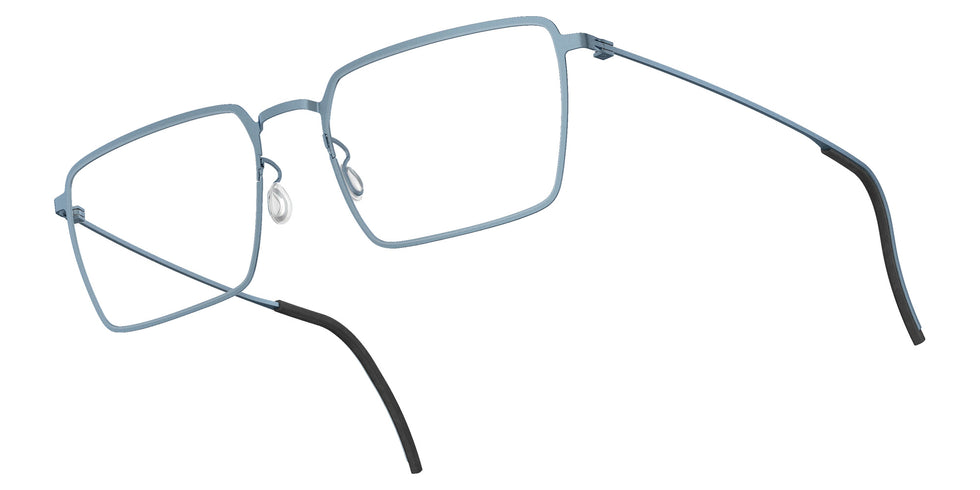 Lindberg® Blok™ 4260 LIN BLOK 4260 107 107 150 53 - 107 107