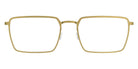 Lindberg® Blok™ 4260 LIN BLOK 4260 109 109 130 53 - 109 109