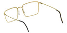 Lindberg® Blok™ 4260 LIN BLOK 4260 109 109 140 53 - 109 109