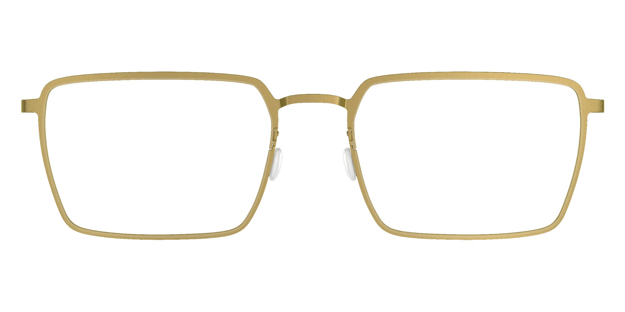 Lindberg® Blok™ 4260 LIN BLOK 4260 109 109 150 53 - 109 109