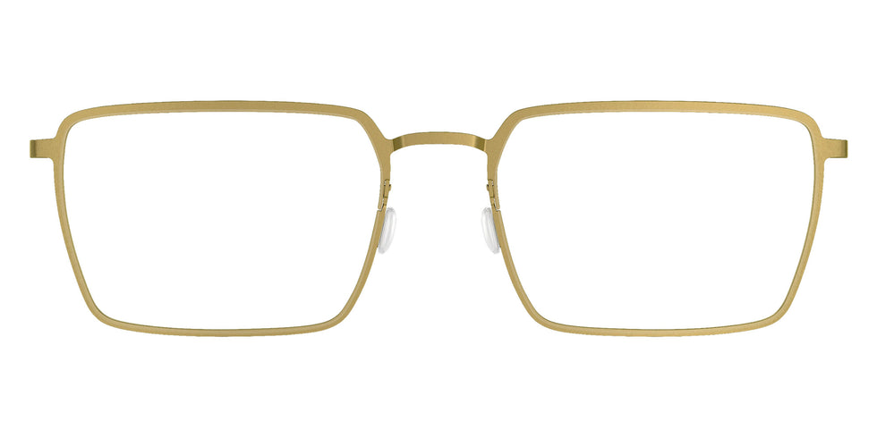 Lindberg® Blok™ 4260 LIN BLOK 4260 109 109 150 53 - 109 109