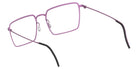 Lindberg® Blok™ 4260 LIN BLOK 4260 113 113 140 53 - 113 113